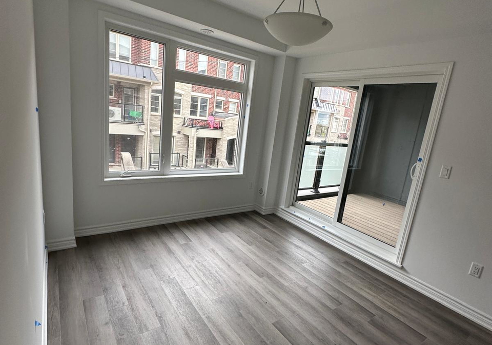 232-keppel-circle-brampton-ontario-w12878606