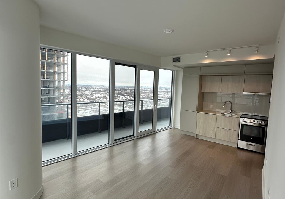 448-burnhamthorpe-road-w-mississauga-ontario-w12878624
