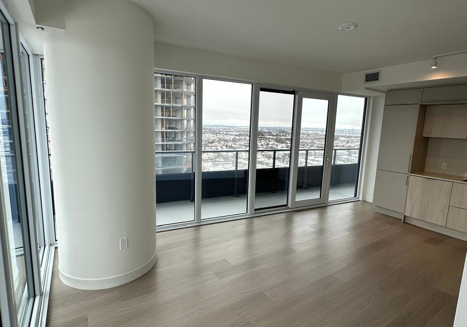 448-burnhamthorpe-road-w-mississauga-ontario-w12878624