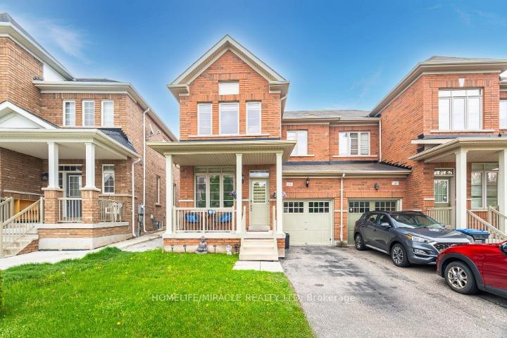 25-baby-pointe-trail-brampton-ontario-w12878632
