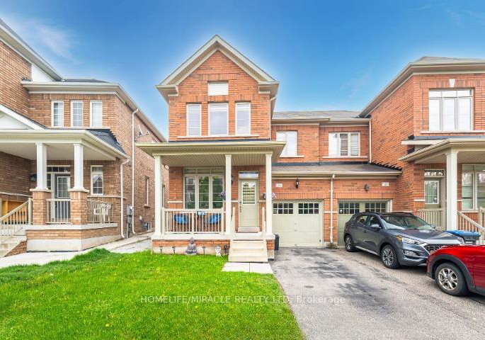25-baby-pointe-trail-brampton-ontario-w12878632