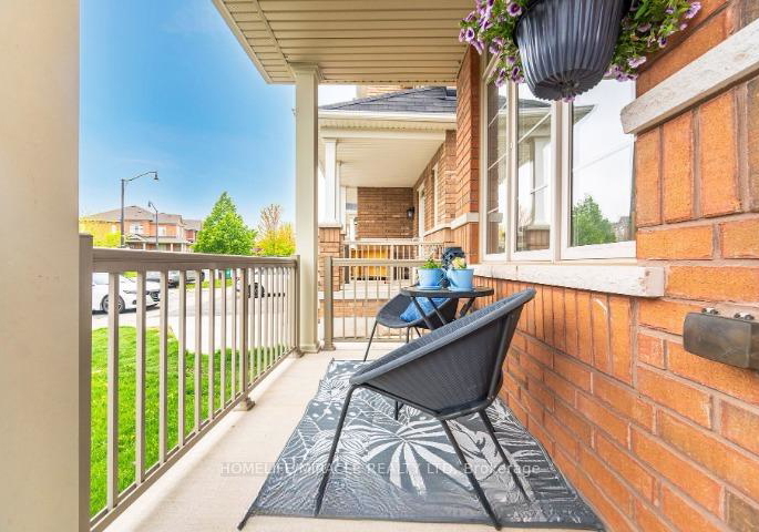 25-baby-pointe-trail-brampton-ontario-w12878632