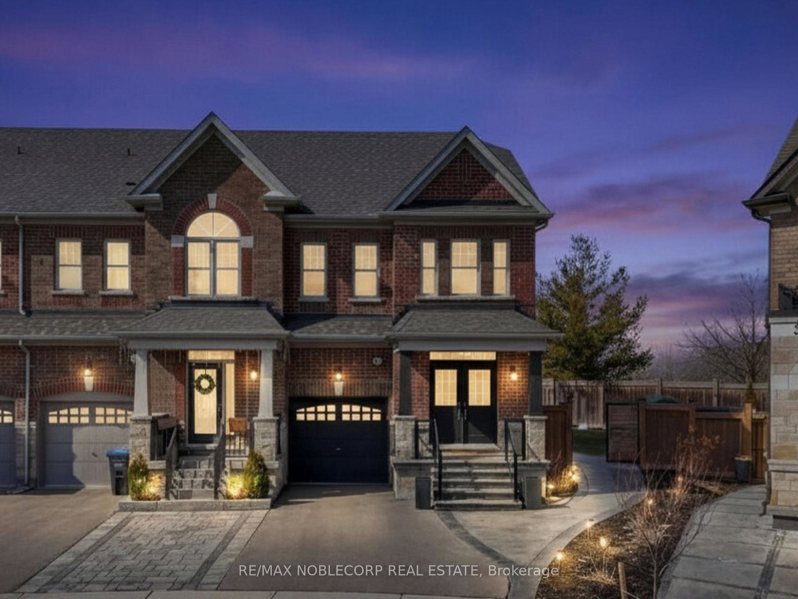 40-morra-avenue-caledon-ontario-w12878636