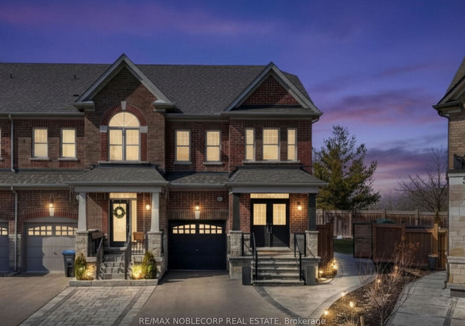 40-morra-avenue-caledon-ontario-w12878636