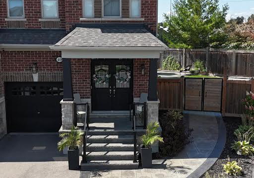 40-morra-avenue-caledon-ontario-w12878636