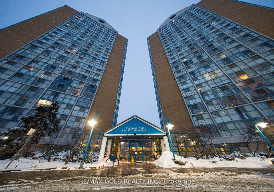 35-trailwood-drive-mississauga-ontario-w12878640