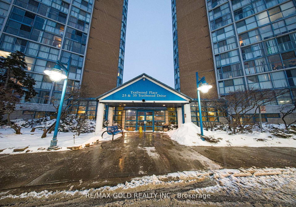 35-trailwood-drive-mississauga-ontario-w12878640