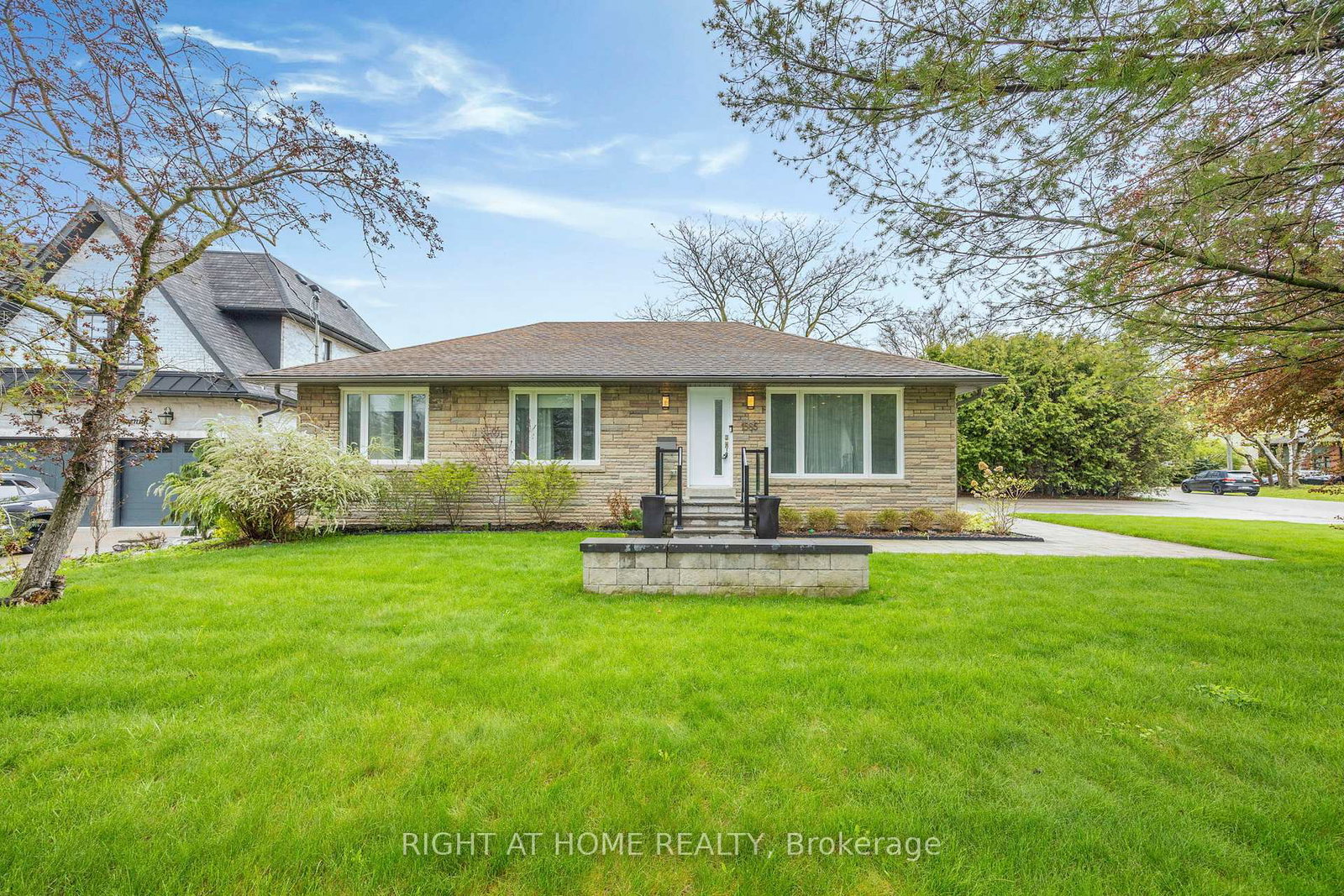 1565-kipper-avenue-mississauga-ontario-w12878650