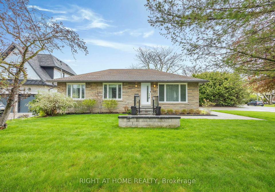 1565-kipper-avenue-mississauga-ontario-w12878650