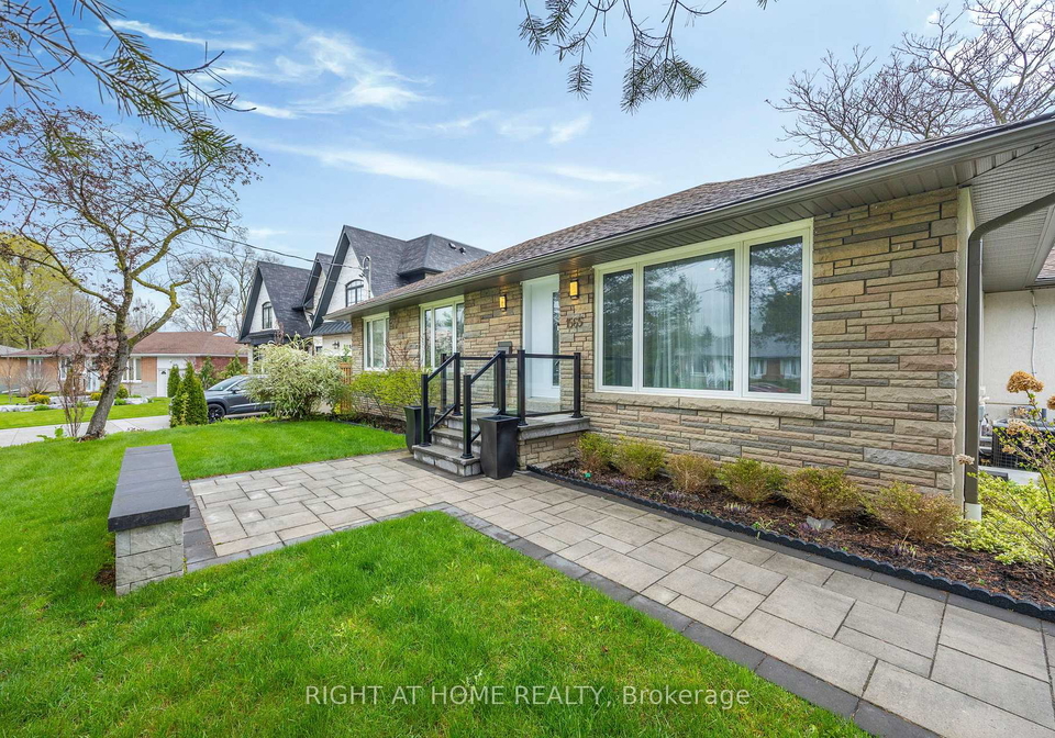 1565-kipper-avenue-mississauga-ontario-w12878650