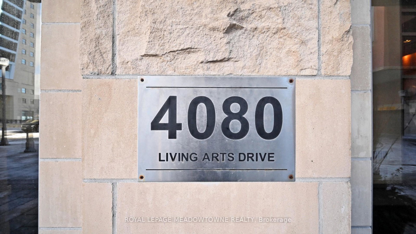 4080-e-living-arts-drive-e-mississauga-ontario-w12878674