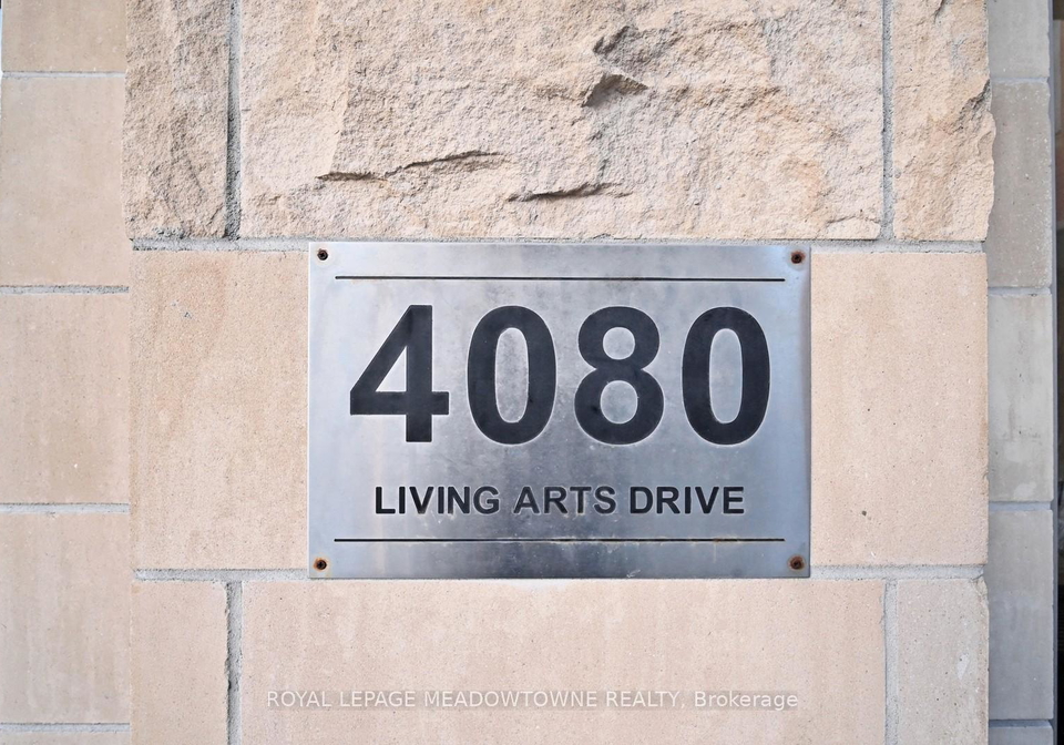 4080-e-living-arts-drive-e-mississauga-ontario-w12878674