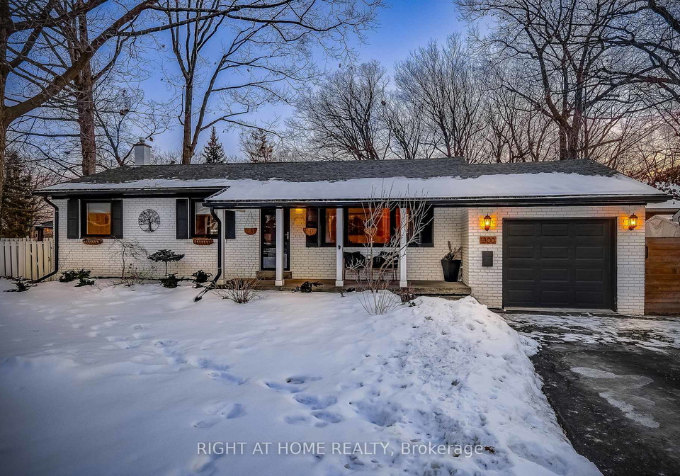 1300-princeton-crescent-burlington-ontario-w12878690