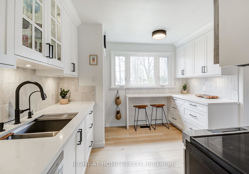 1300-princeton-crescent-burlington-ontario-w12878690