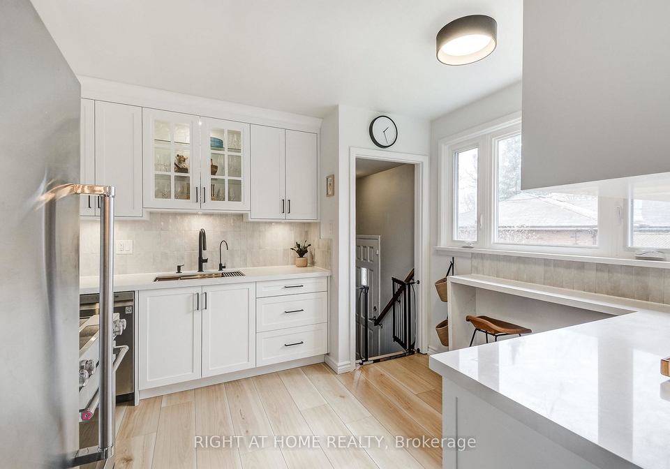 1300-princeton-crescent-burlington-ontario-w12878690