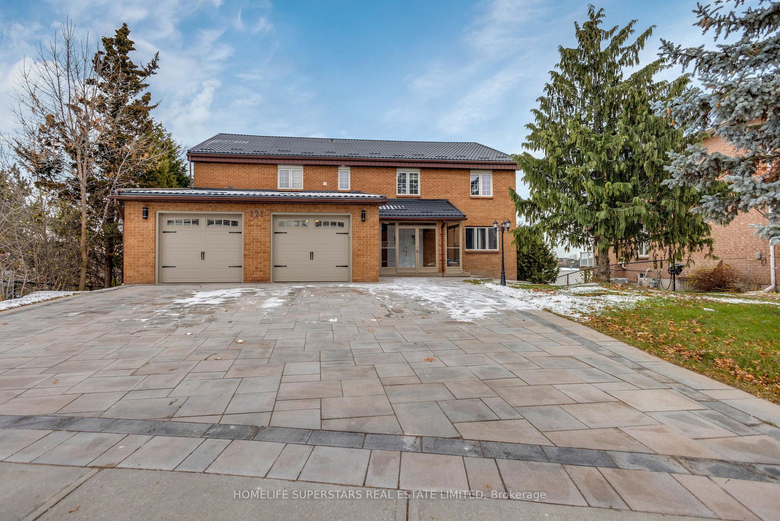 121-professors-lake-parkway-brampton-ontario-w12878704