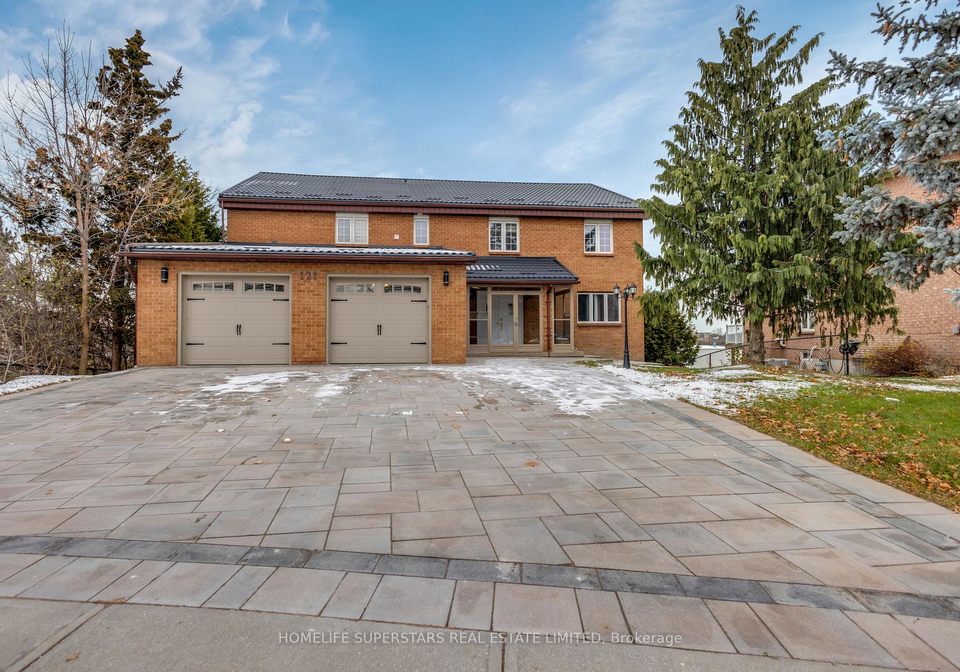 121-professors-lake-parkway-brampton-ontario-w12878704