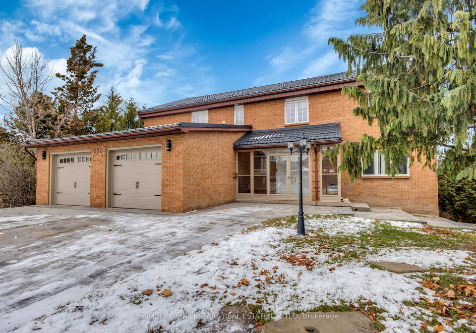 121-professors-lake-parkway-brampton-ontario-w12878704