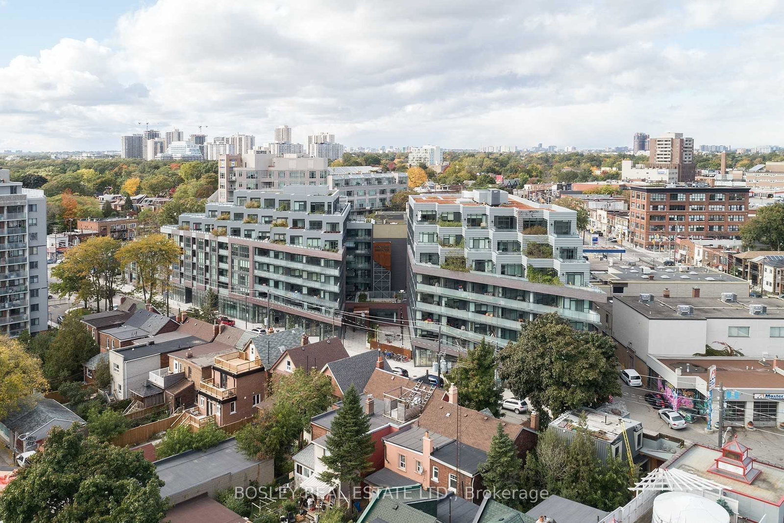 38-howard-park-avenue-toronto-ontario-w12878742