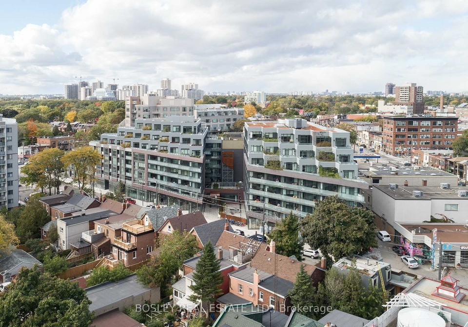 38-howard-park-avenue-toronto-ontario-w12878742
