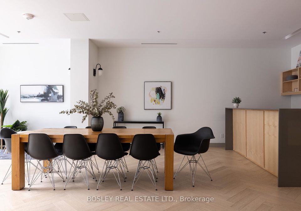 38-howard-park-avenue-toronto-ontario-w12878742