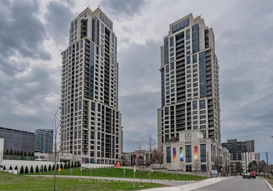 2-eva-road-w-etobicoke-ontario-w12878750