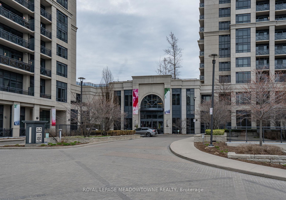 2-eva-road-w-etobicoke-ontario-w12878750