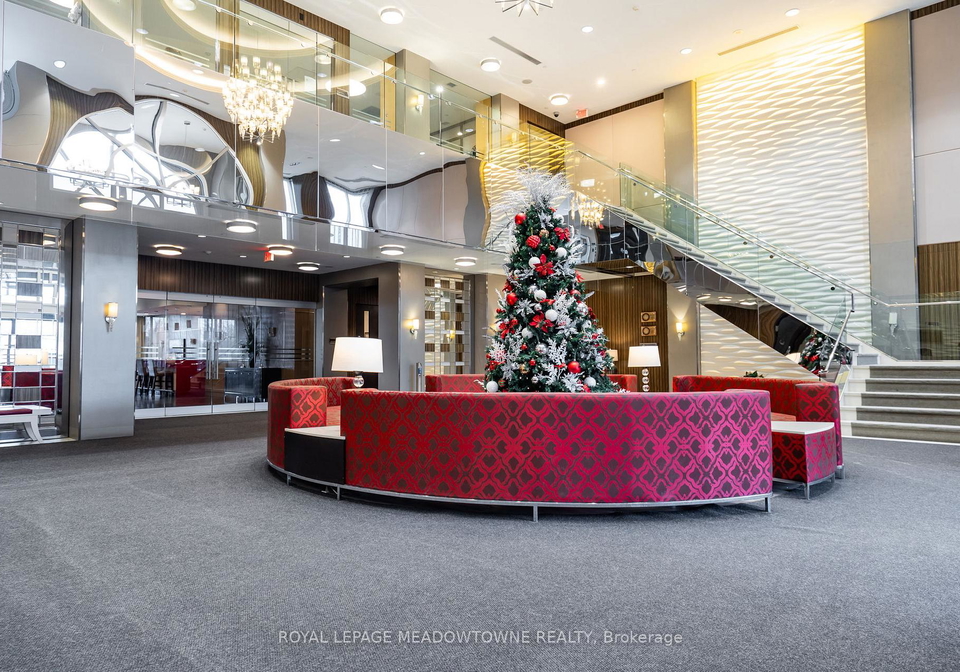 2-eva-road-w-etobicoke-ontario-w12878750