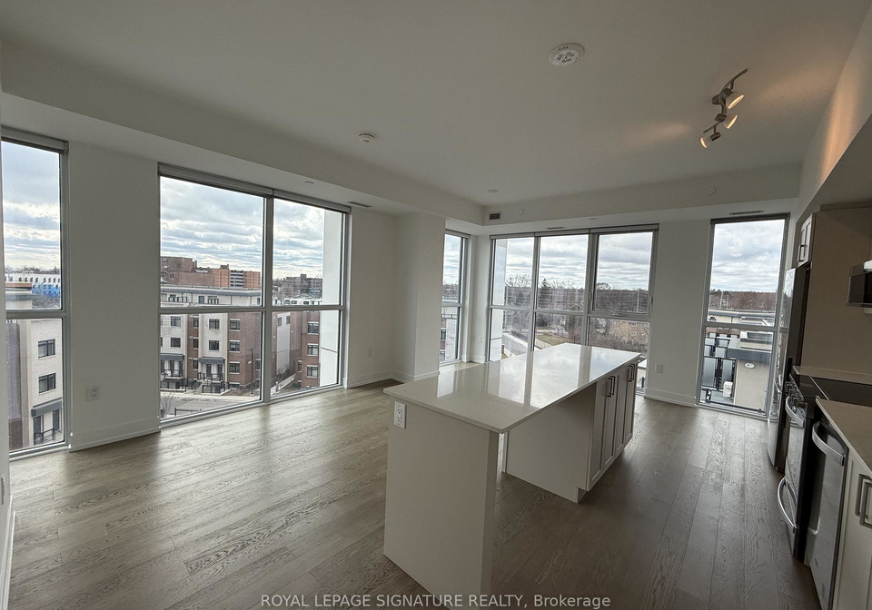 1063-douglas-mccurdy-common-mississauga-ontario-w12878754