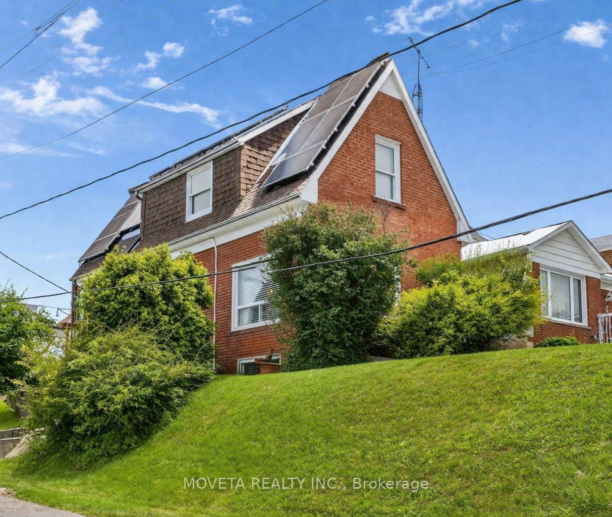 438-silverthorn-avenue-toronto-ontario-w12878768