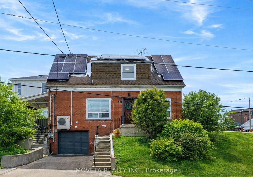 438-silverthorn-avenue-toronto-ontario-w12878768