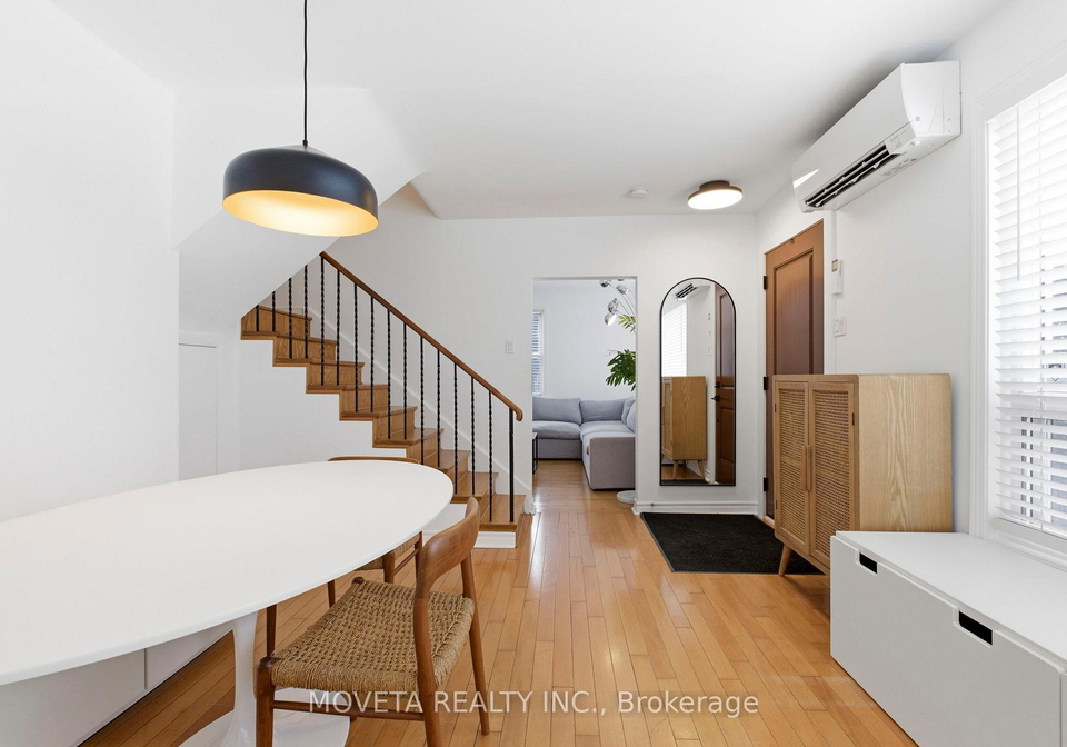 438-silverthorn-avenue-toronto-ontario-w12878768