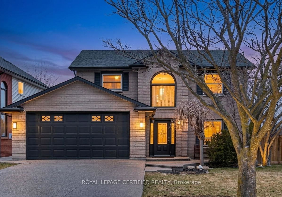 2197-oakridge-crescent-burlington-ontario-w12878784