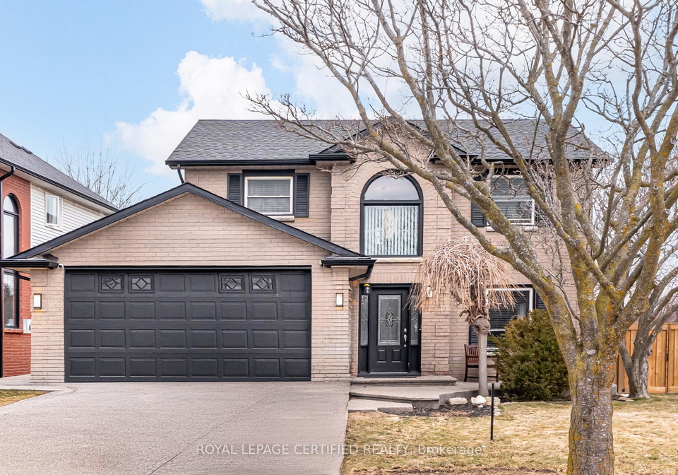 2197-oakridge-crescent-burlington-ontario-w12878784