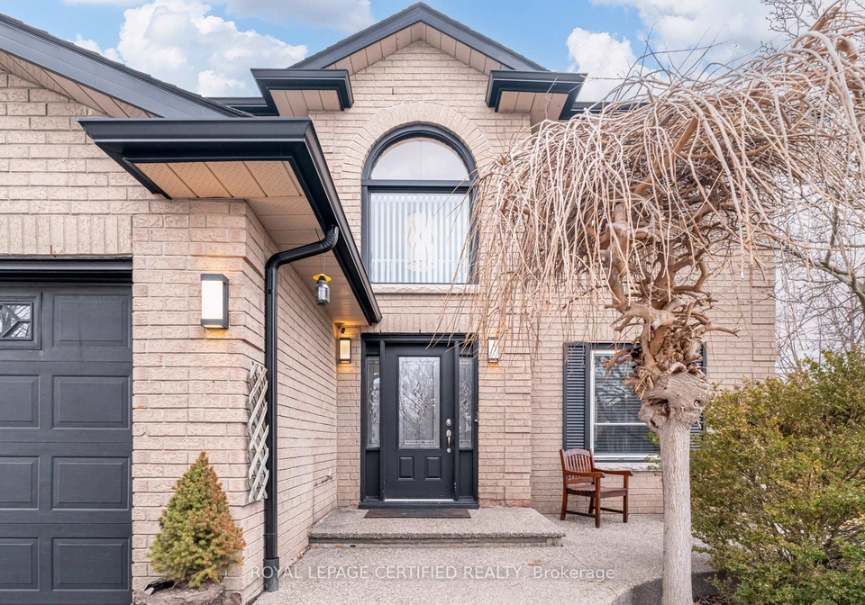2197-oakridge-crescent-burlington-ontario-w12878784
