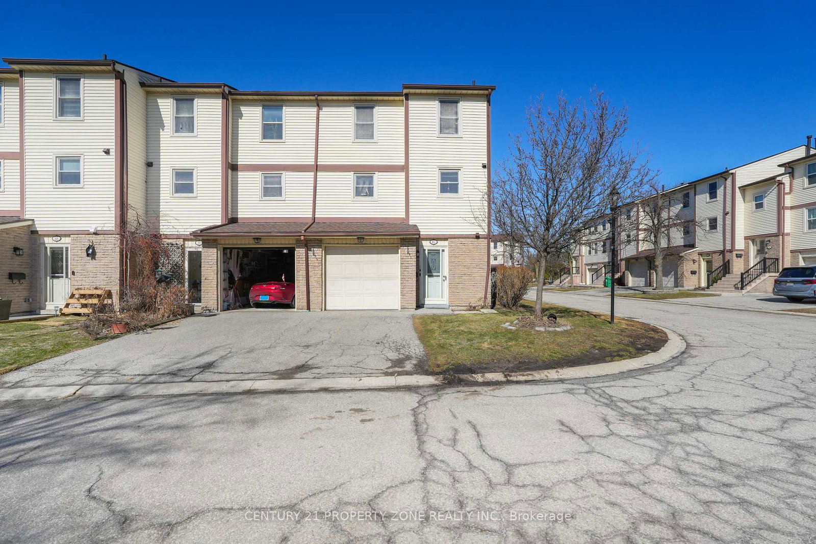 73copenhagen-road-mississauga-ontario-w12878804