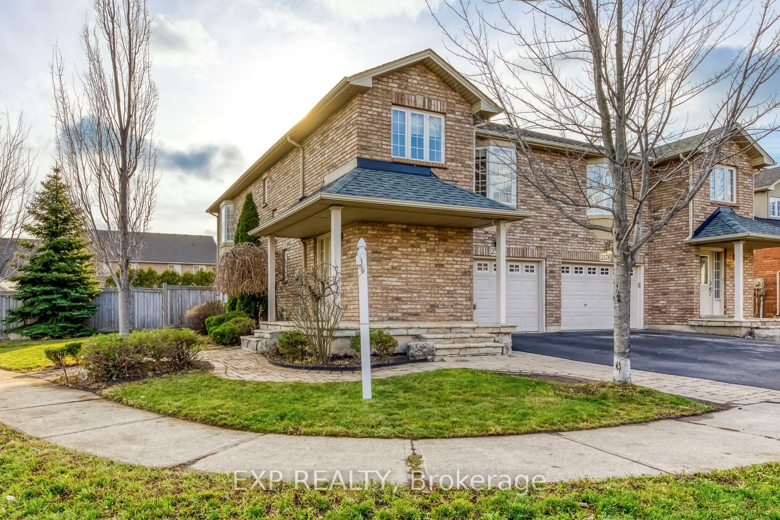 2376-highcroft-road-oakville-ontario-w12878810
