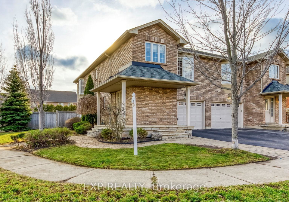 2376-highcroft-road-oakville-ontario-w12878810
