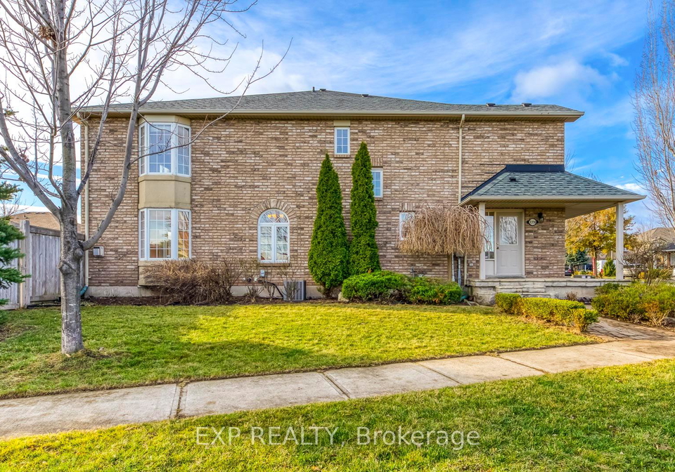 2376-highcroft-road-oakville-ontario-w12878810