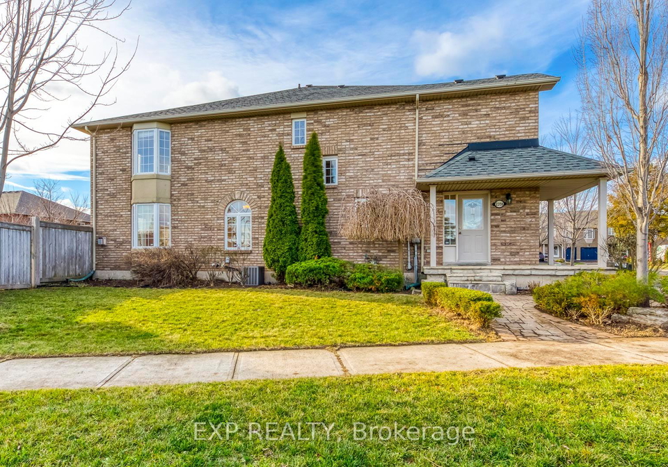 2376-highcroft-road-oakville-ontario-w12878810