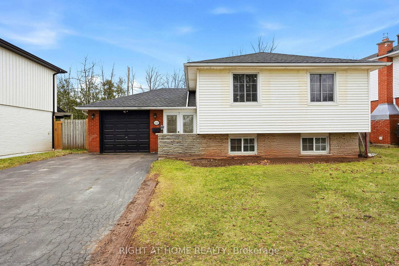 322-melores-drive-burlington-ontario-w12878814