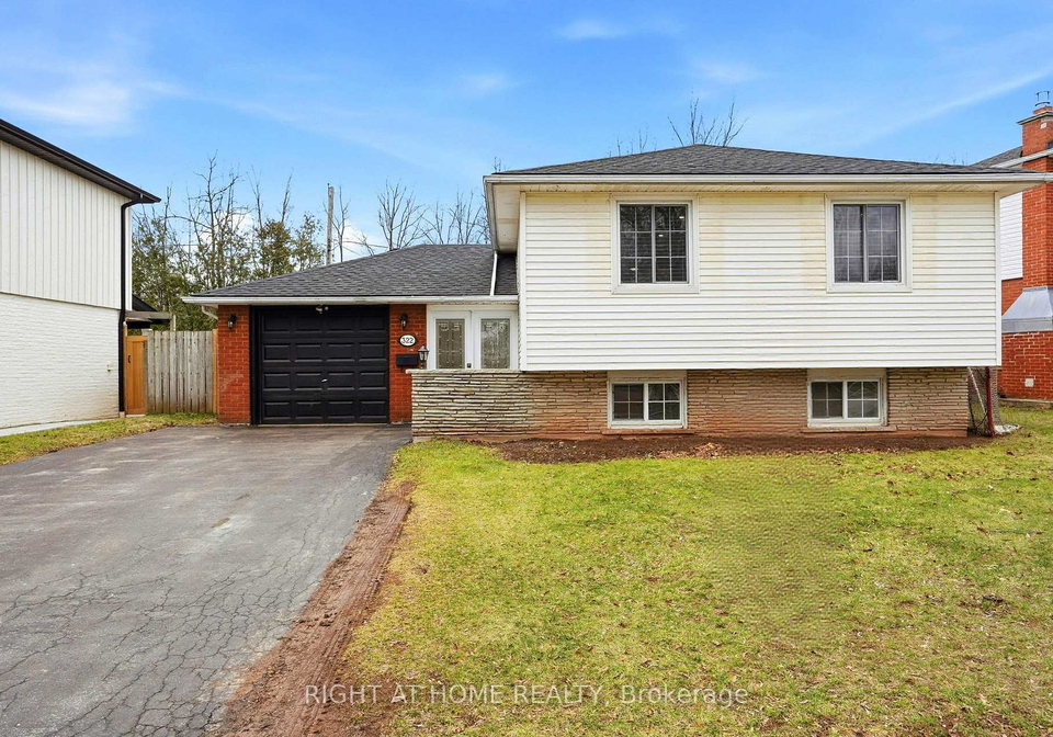 322-melores-drive-burlington-ontario-w12878814