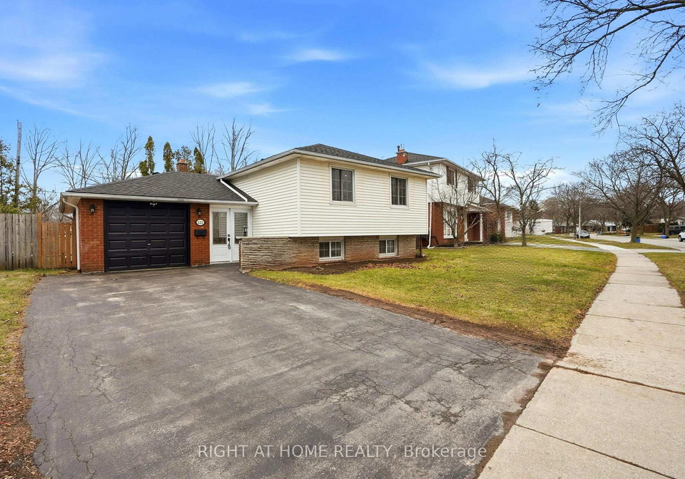322-melores-drive-burlington-ontario-w12878814