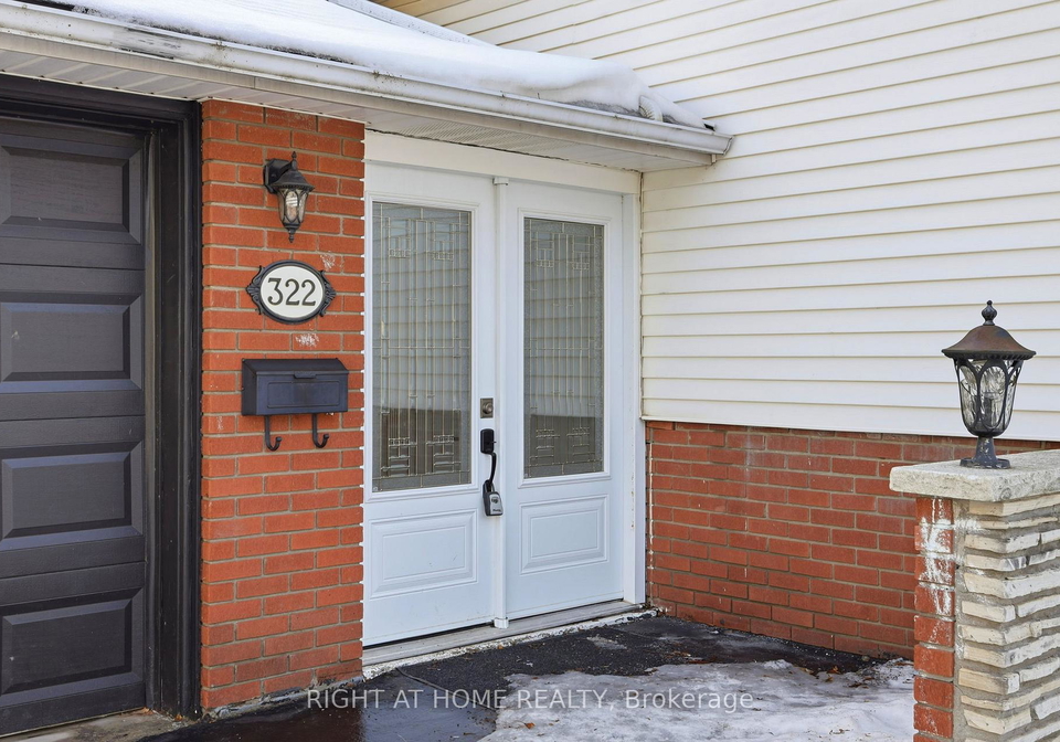 322-melores-drive-burlington-ontario-w12878814