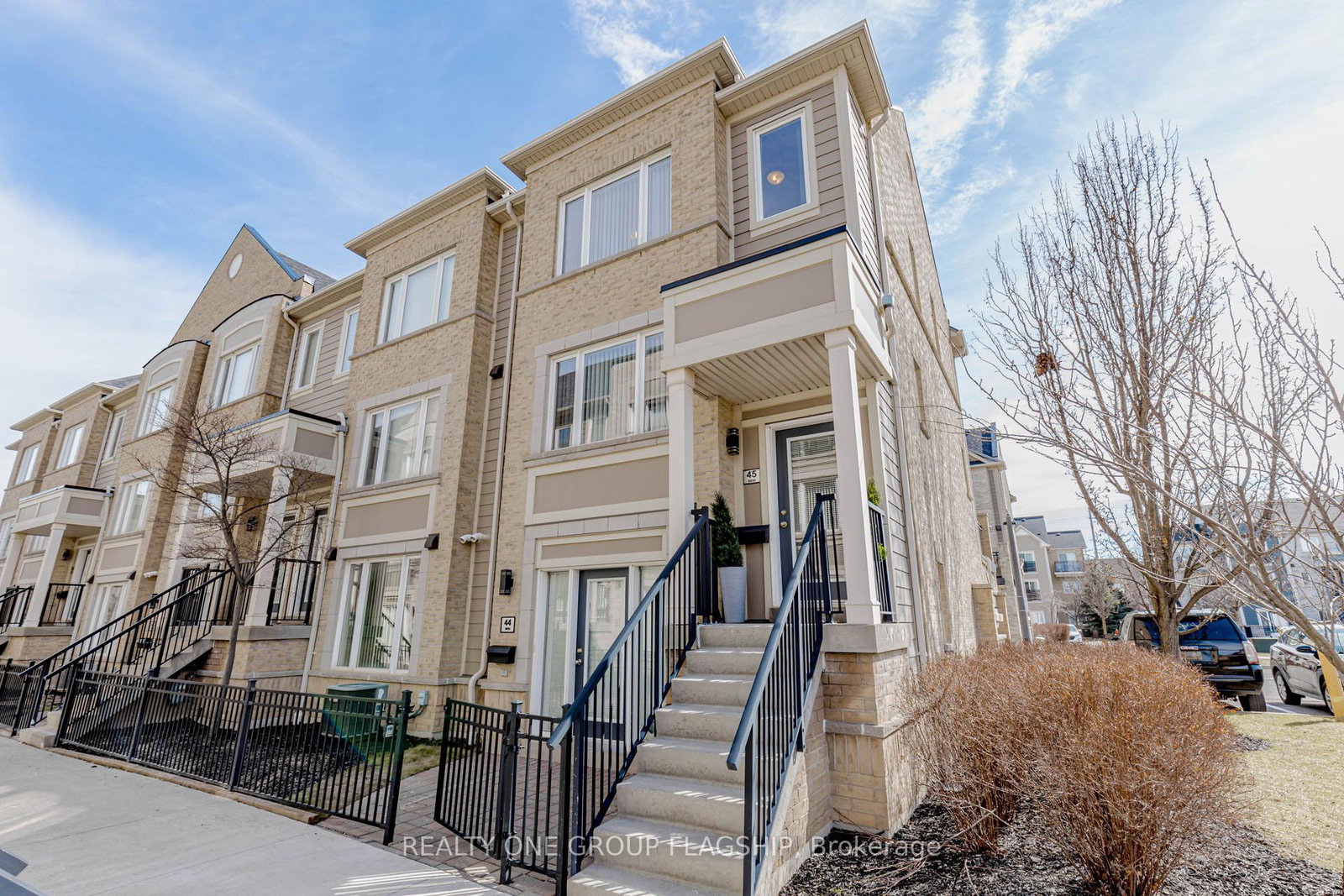 5035-oscar-peterson-boulevard-mississauga-ontario-w12878820