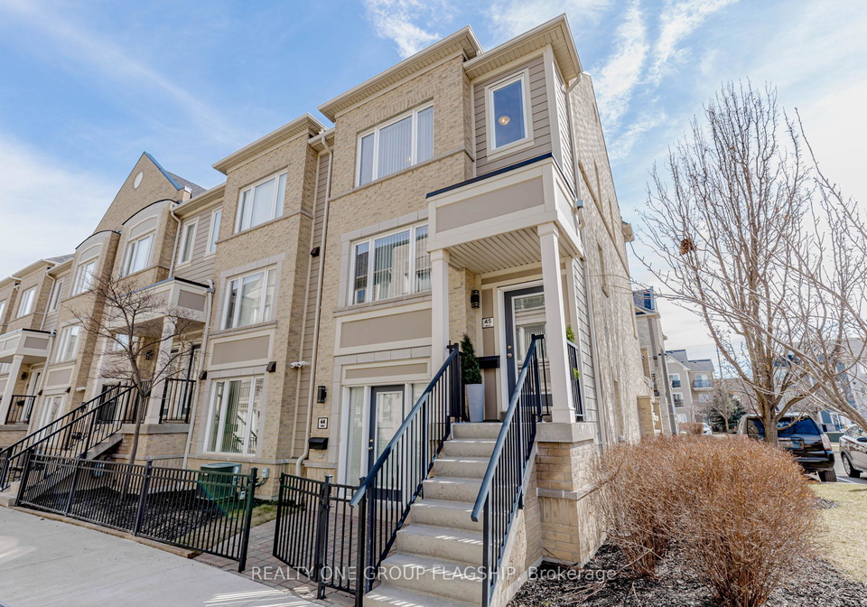 5035-oscar-peterson-boulevard-mississauga-ontario-w12878820