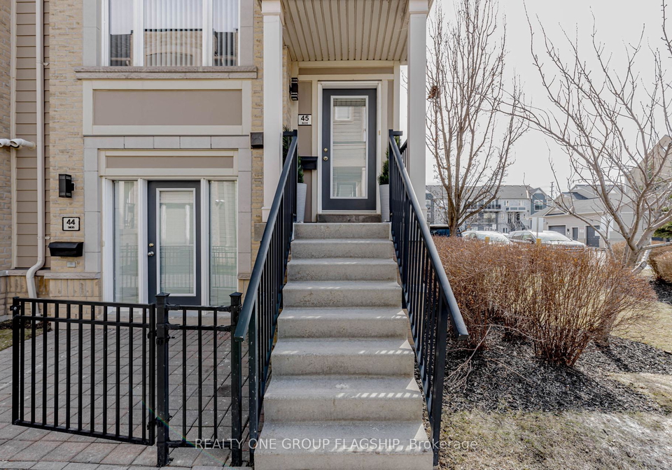 5035-oscar-peterson-boulevard-mississauga-ontario-w12878820