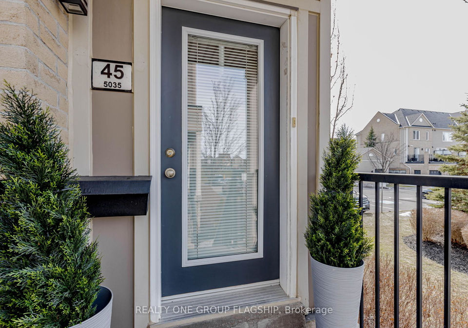 5035-oscar-peterson-boulevard-mississauga-ontario-w12878820