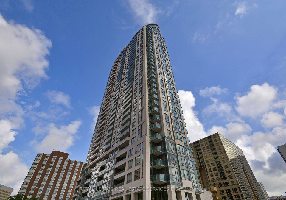 208-enfield-place-mississauga-ontario-w12878846