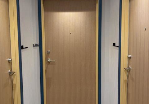 395-square-one-drive-mississauga-ontario-w12878900